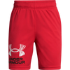 600-Red/White