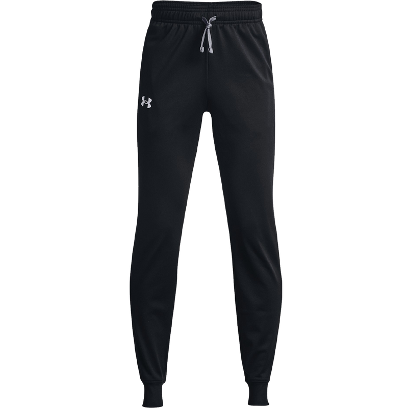 Youth Brawler 2.0 Tapered Pants, Featured Image