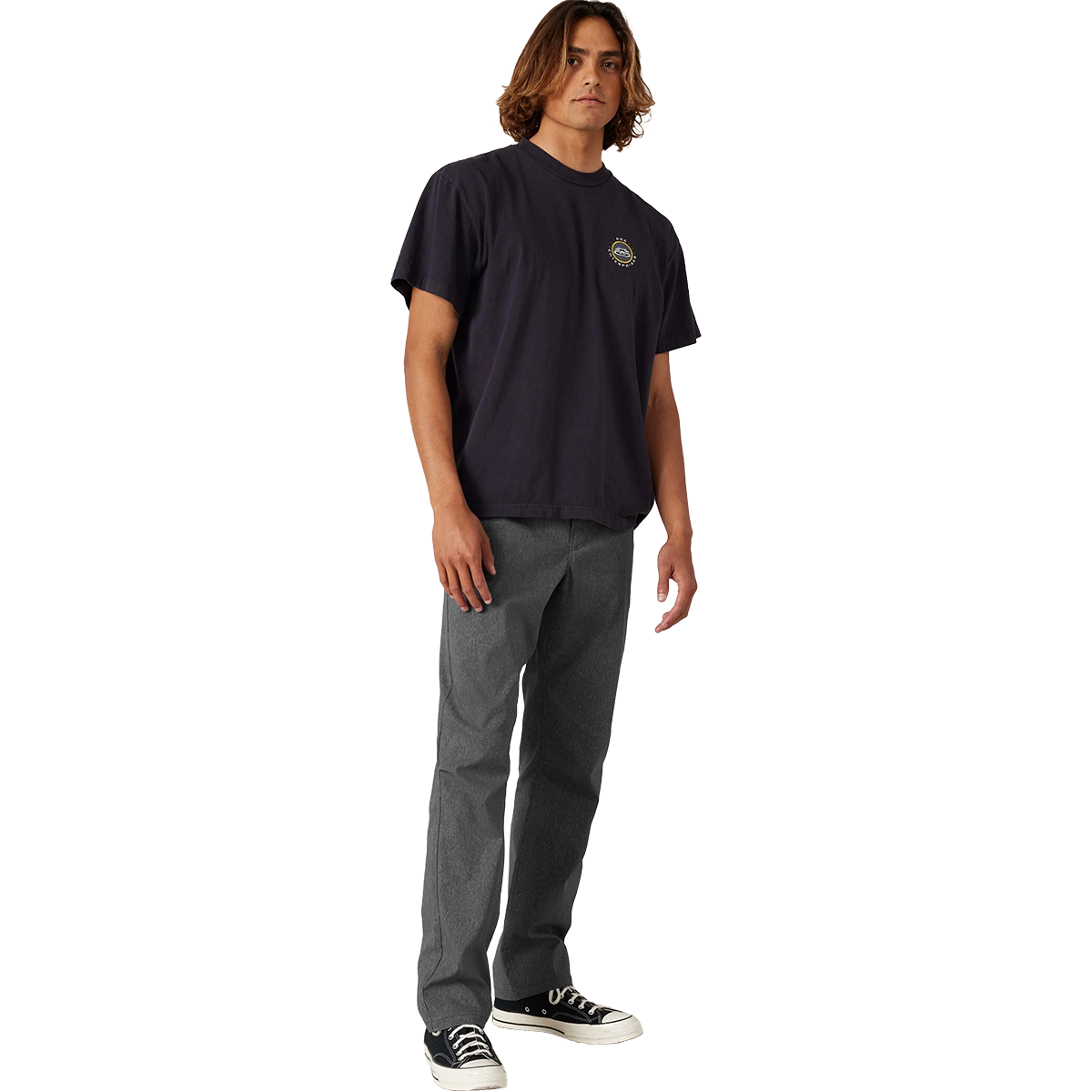 Everywhere Pant - Relaxed Fit alternate view