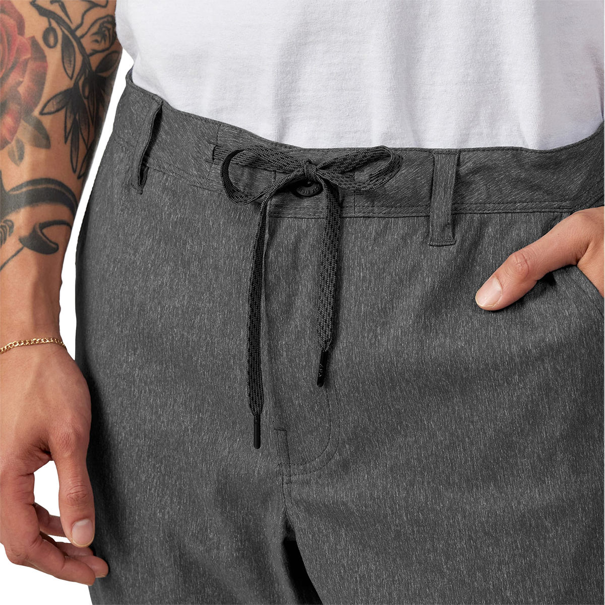 Everywhere Pant - Relaxed Fit alternate view