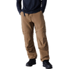 Dark Khaki