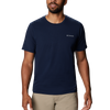 464-Collegiate Navy