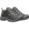Keen Women's Circadia Vent front
