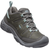 Keen Women's Circadia Vent toe