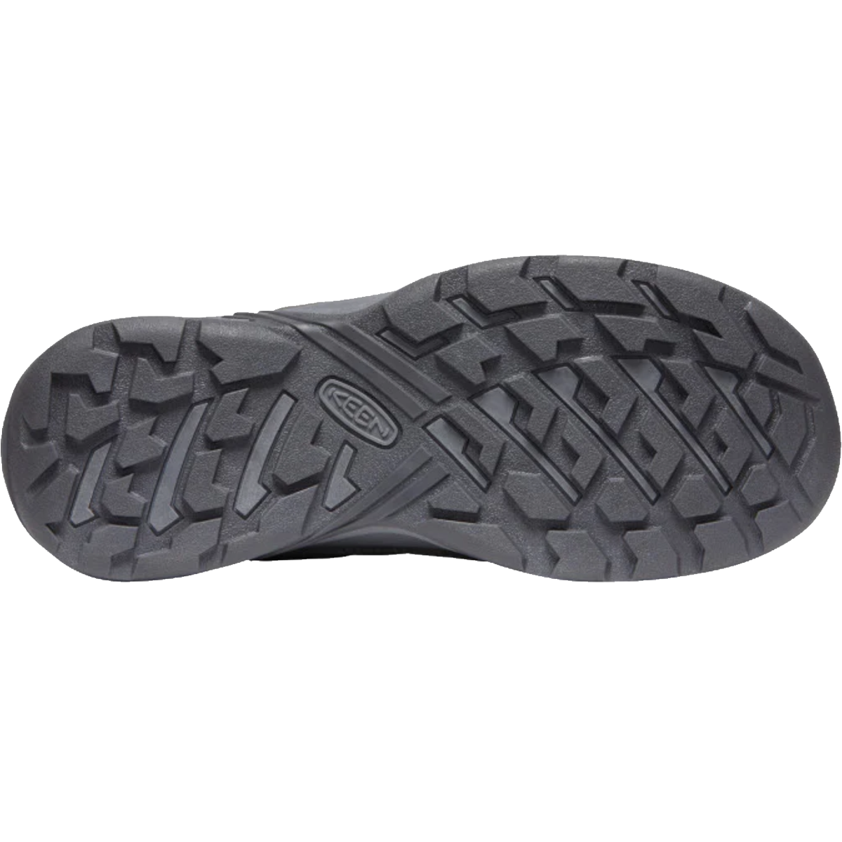 Women's Circadia Vent alternate view