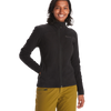 001-Black
