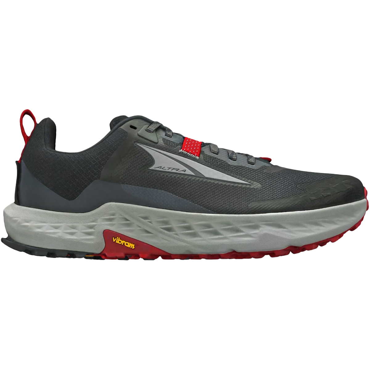Men's Timp 5 alternate view