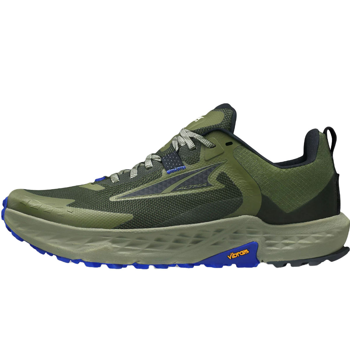 Men's Timp 5 alternate view