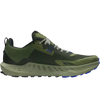 315-Dusty Olive
