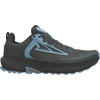 020-Black/Grey