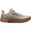 923-Taupe