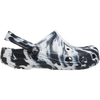 066-Black/White