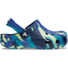 4RR-Navy/Turbo Teal