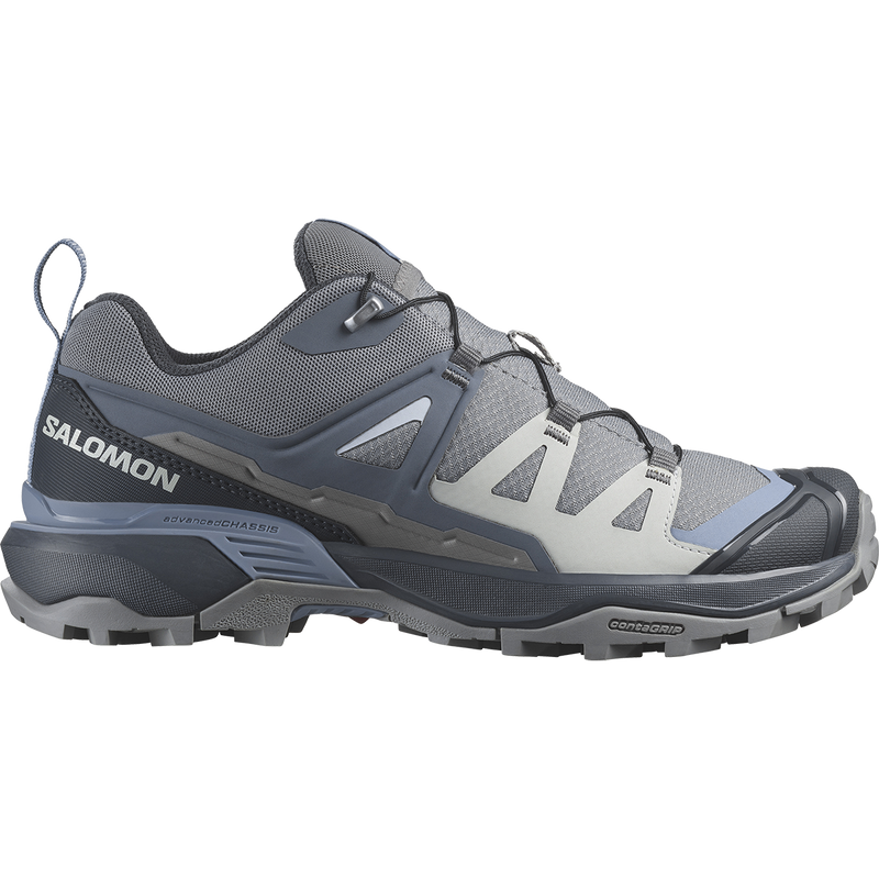 Women's X Ultra 360, Featured Image