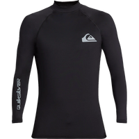 Rashguards