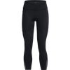 001-Black/Reflective