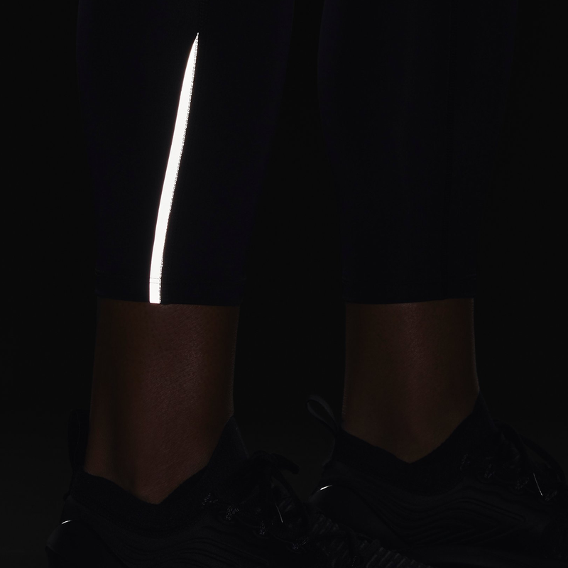 Women's UA Fly Fast 3.0 Ankle Tight, Under Armour Women's UA Launch Ankle Tights reflective  ankle