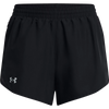 001-Black/Reflective