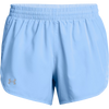 465-Horizon Blue
