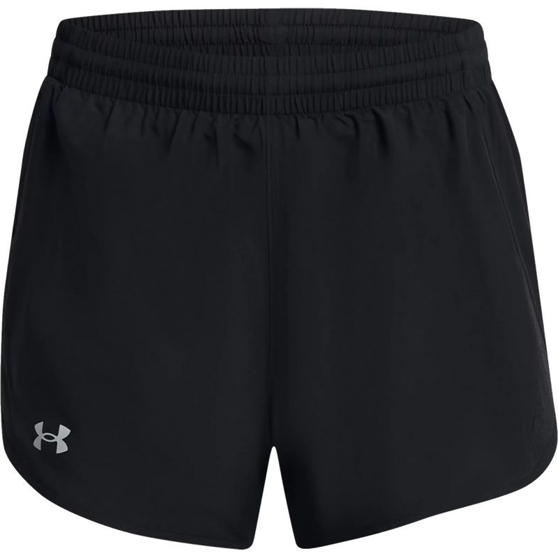 Women's Fly By 2-in-1 Shorts, Featured Image