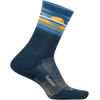 Cloud Veil Navy