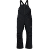 A04-True Black