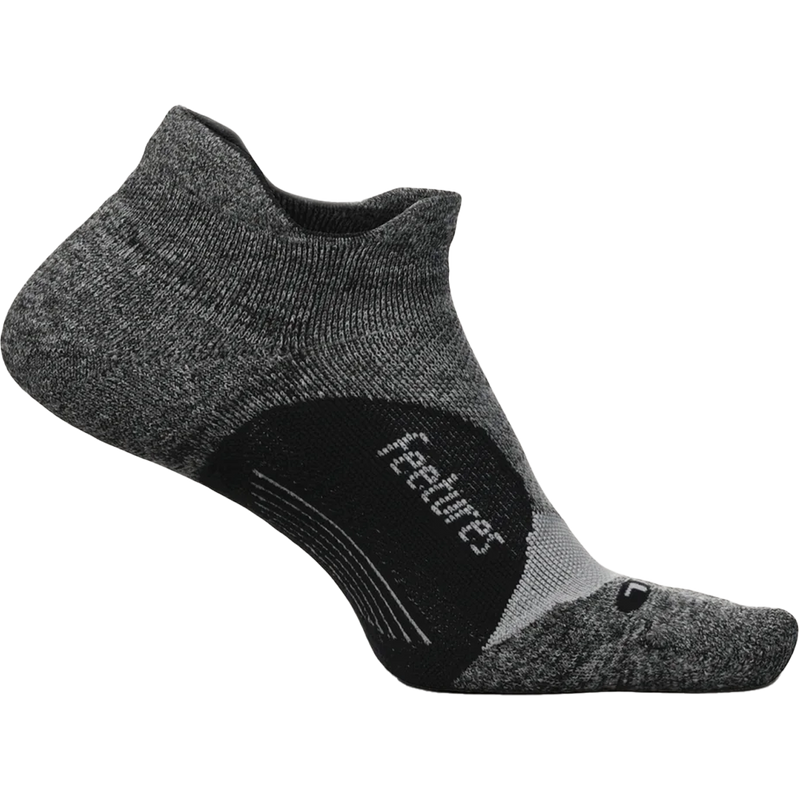 Elite Light Cushion No Show Tab, Featured Image