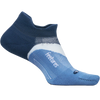 Blue Wave