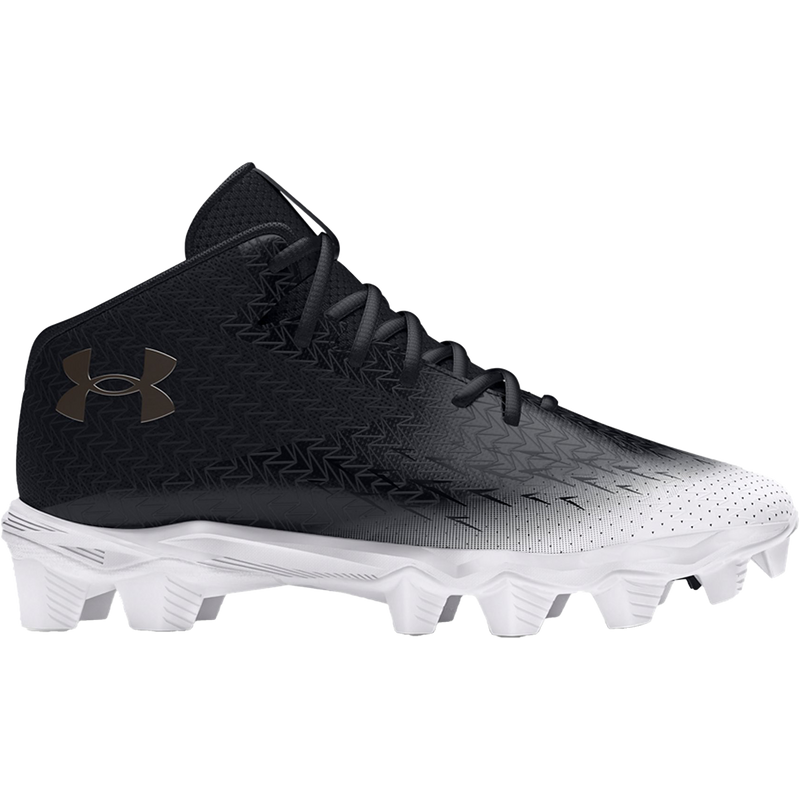 Men's Spotlight Franchise 4.0 RM Football Cleats, Featured Image