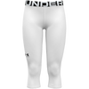 100-White