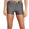 019-Charcoal Light Heather/Black
