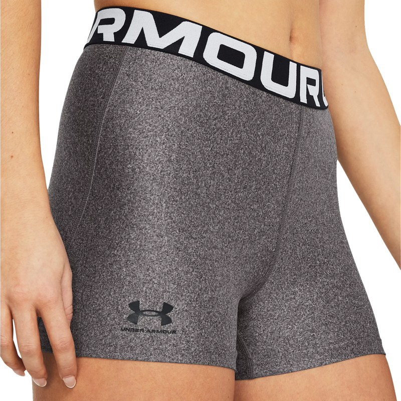 Women's HeatGear Shorty
