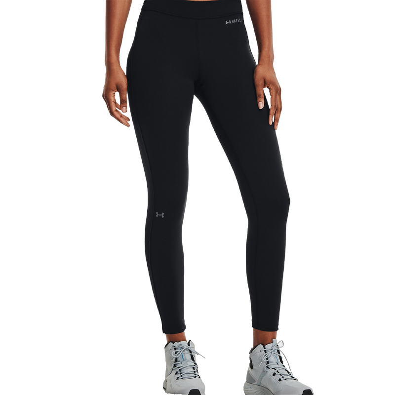 Women's ColdGear Base 2.0 Leggings, Featured Image