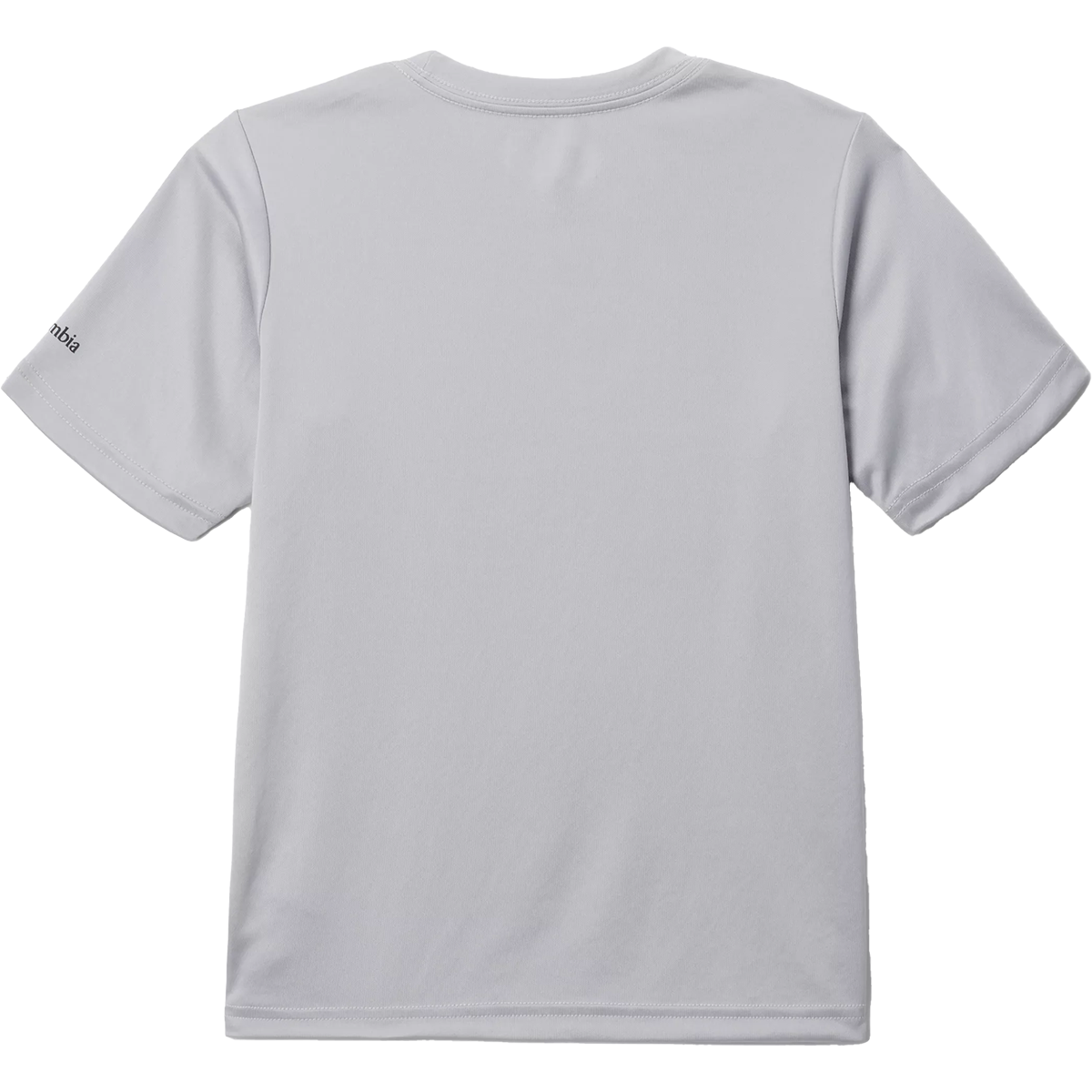 Youth Fork Stream Graphic Tee alternate view