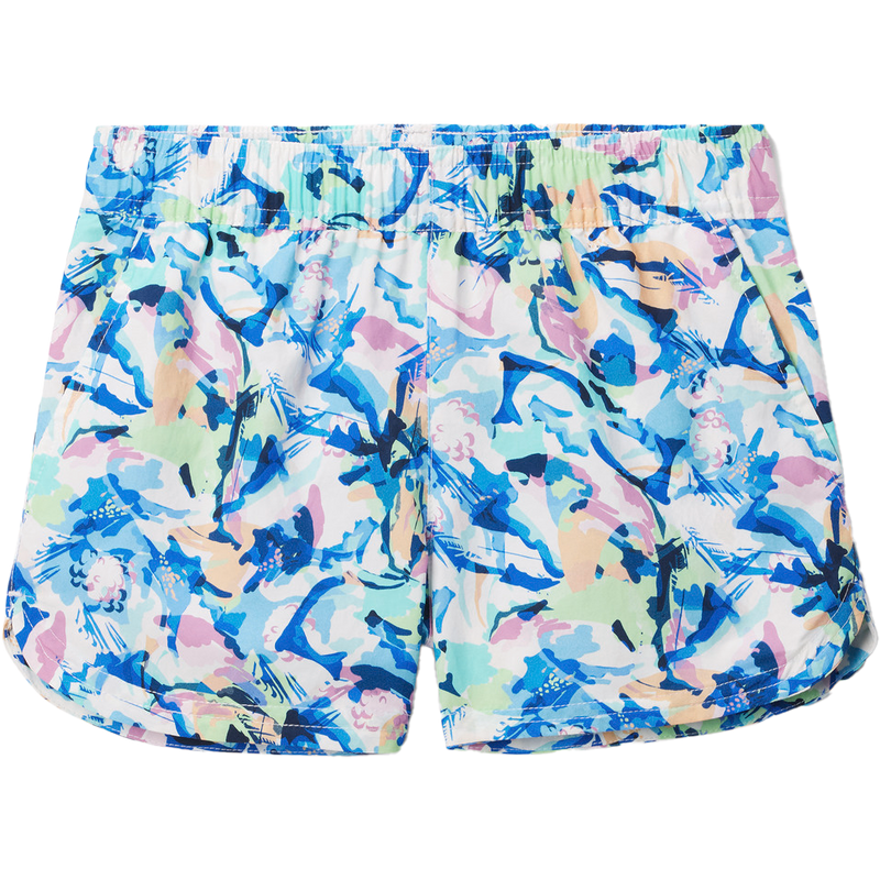 Youth Super Backcast Water Short, Featured Image