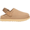 SAN-Sand