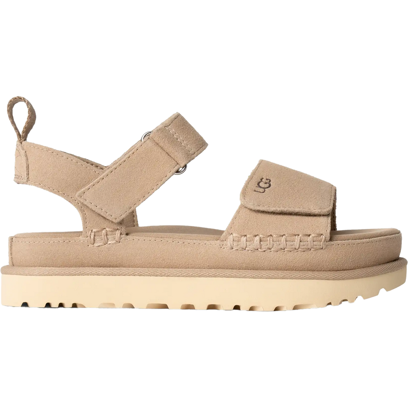 Women's Goldenstar Sandal