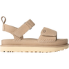 SAN-Sand