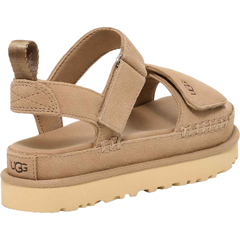 Women's Goldenstar Sandal