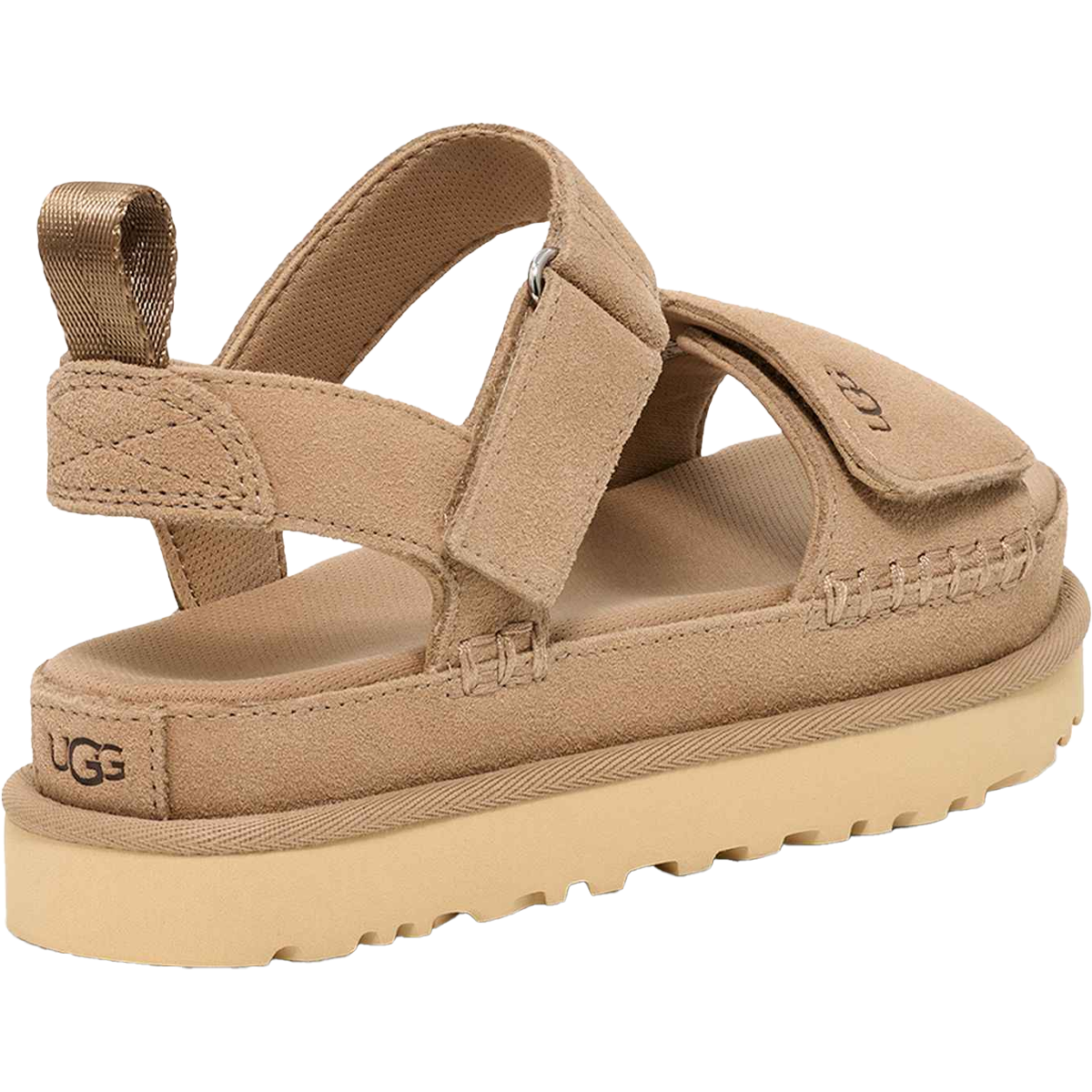 Women's Goldenstar Sandal alternate view