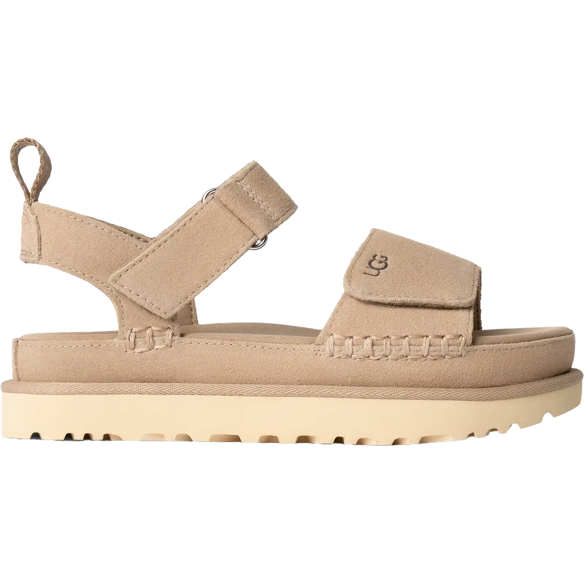 Women's Goldenstar Sandal alternate view