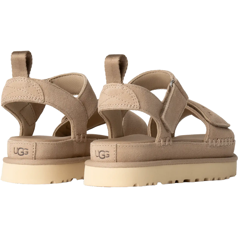 Women's Goldenstar Sandal