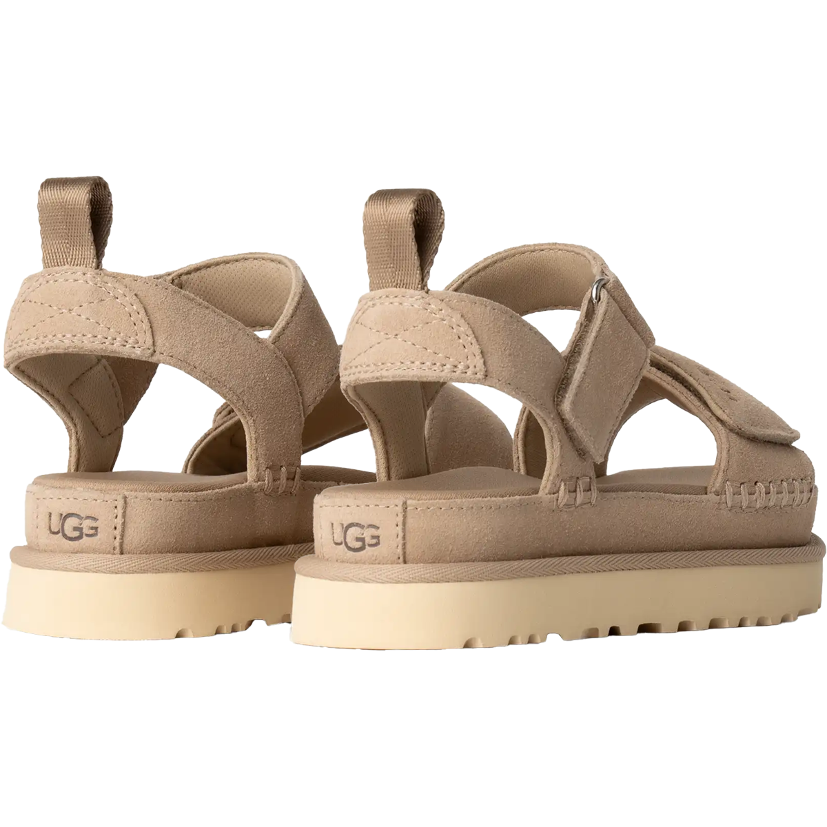 Women's Goldenstar Sandal alternate view