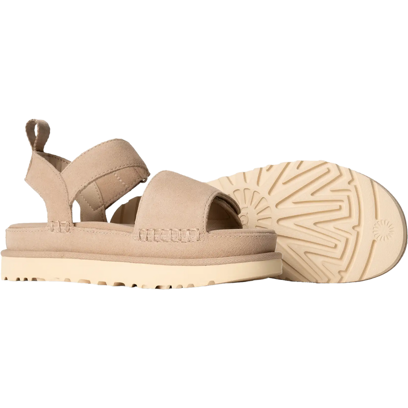 Women's Goldenstar Sandal