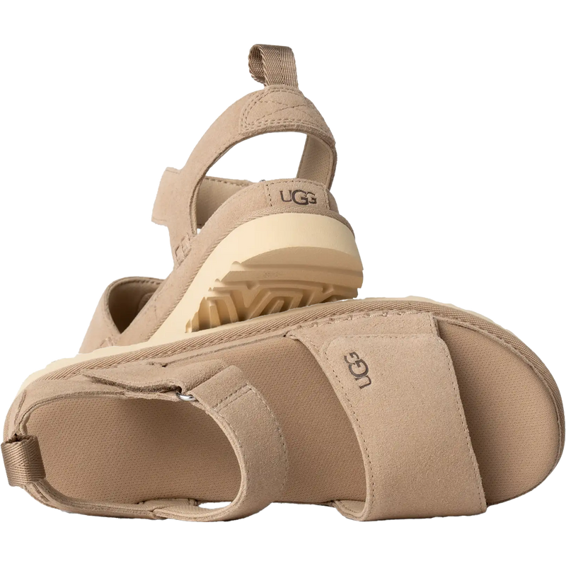 Women's Goldenstar Sandal