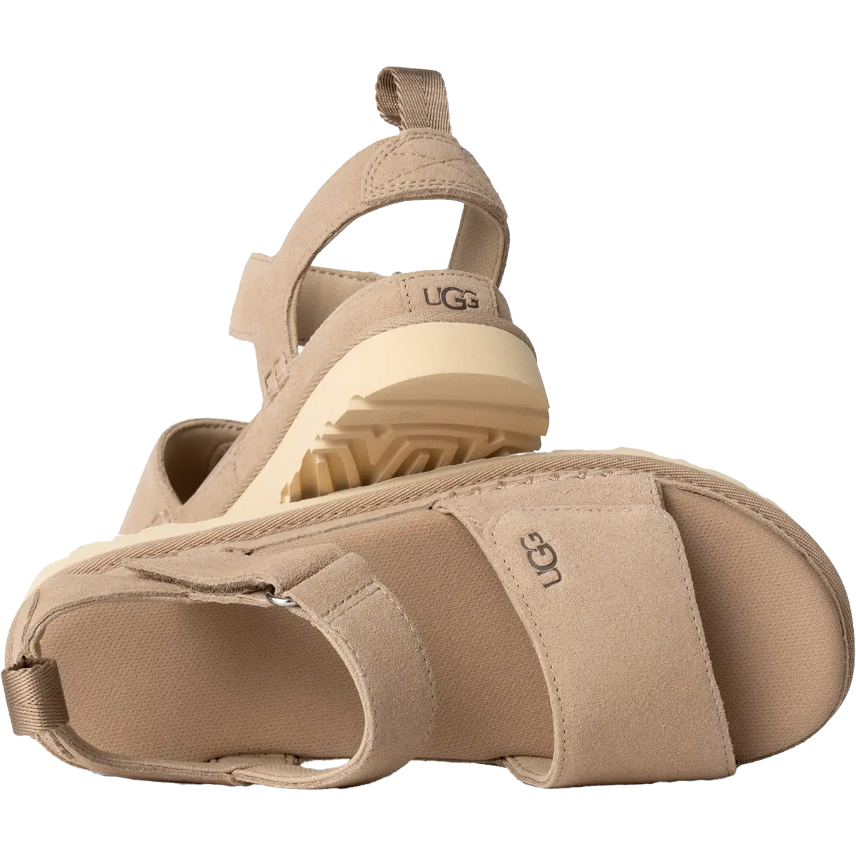 Women's Goldenstar Sandal alternate view