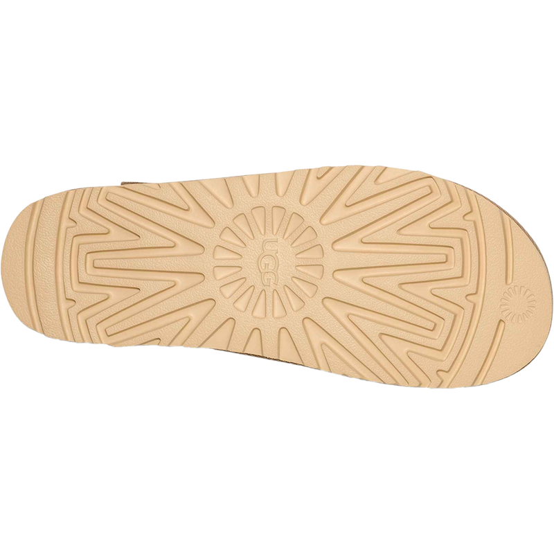 Women's Goldenstar Sandal