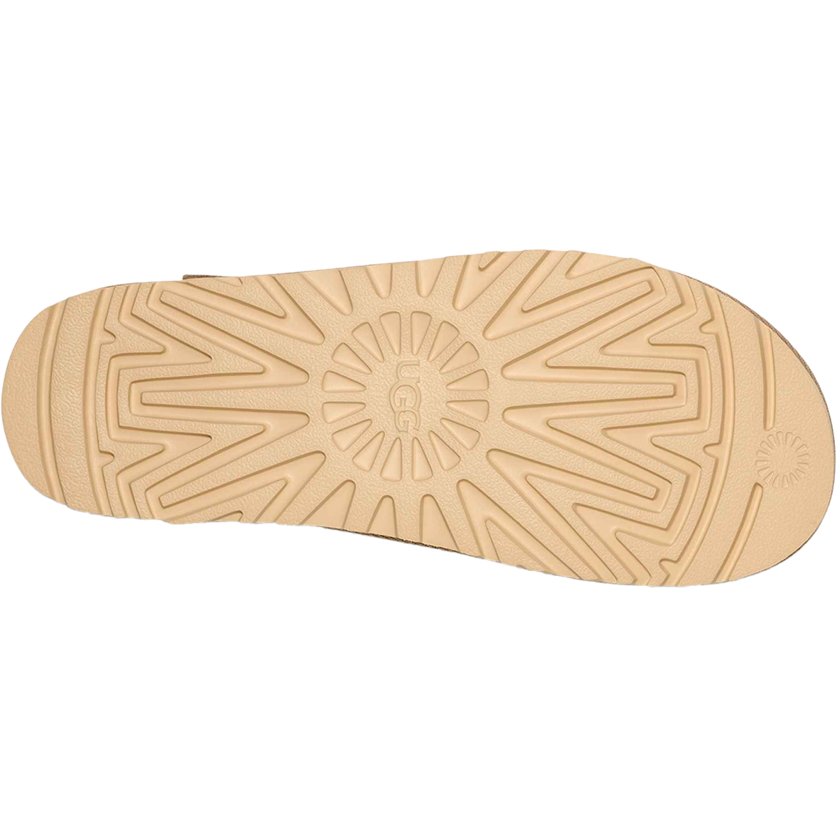 Women's Goldenstar Sandal alternate view