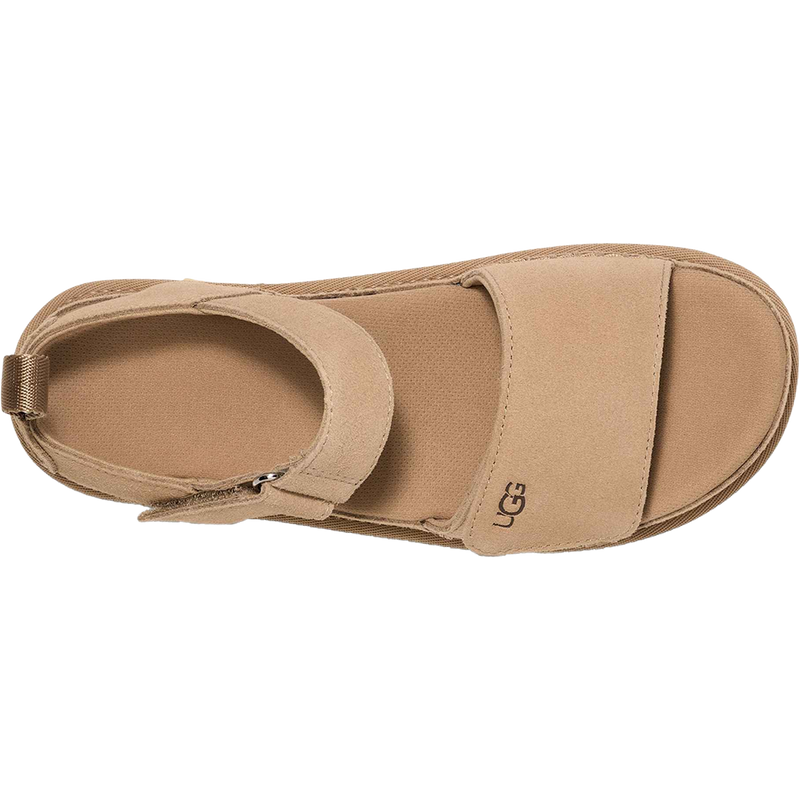 Women's Goldenstar Sandal