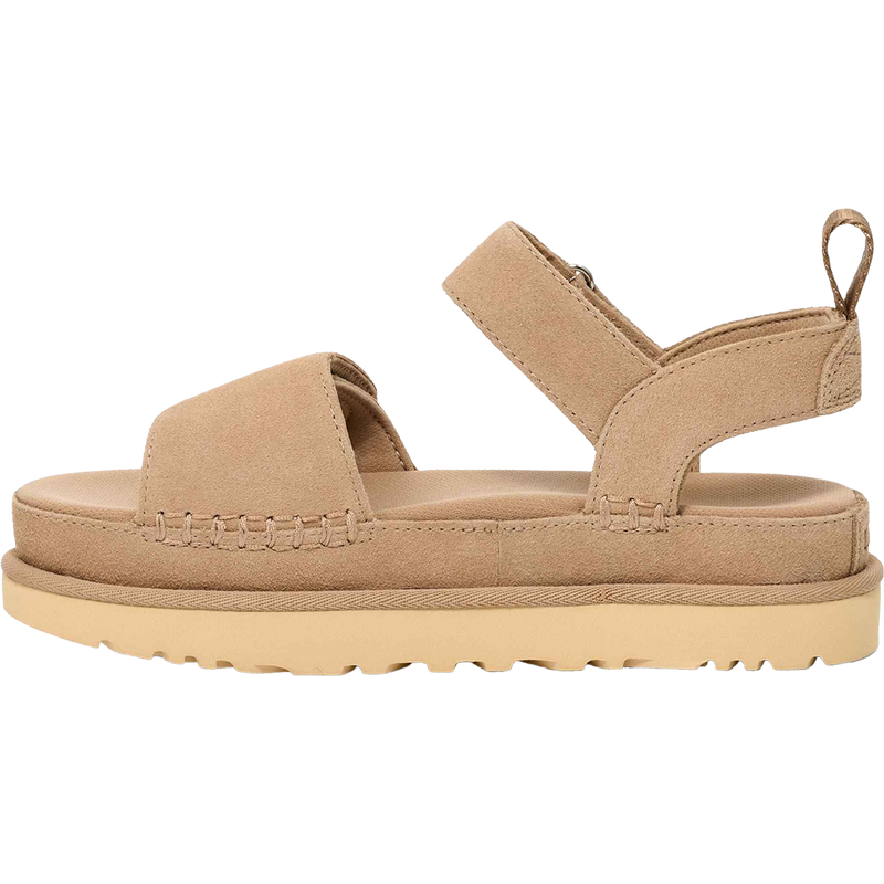 Women's Goldenstar Sandal